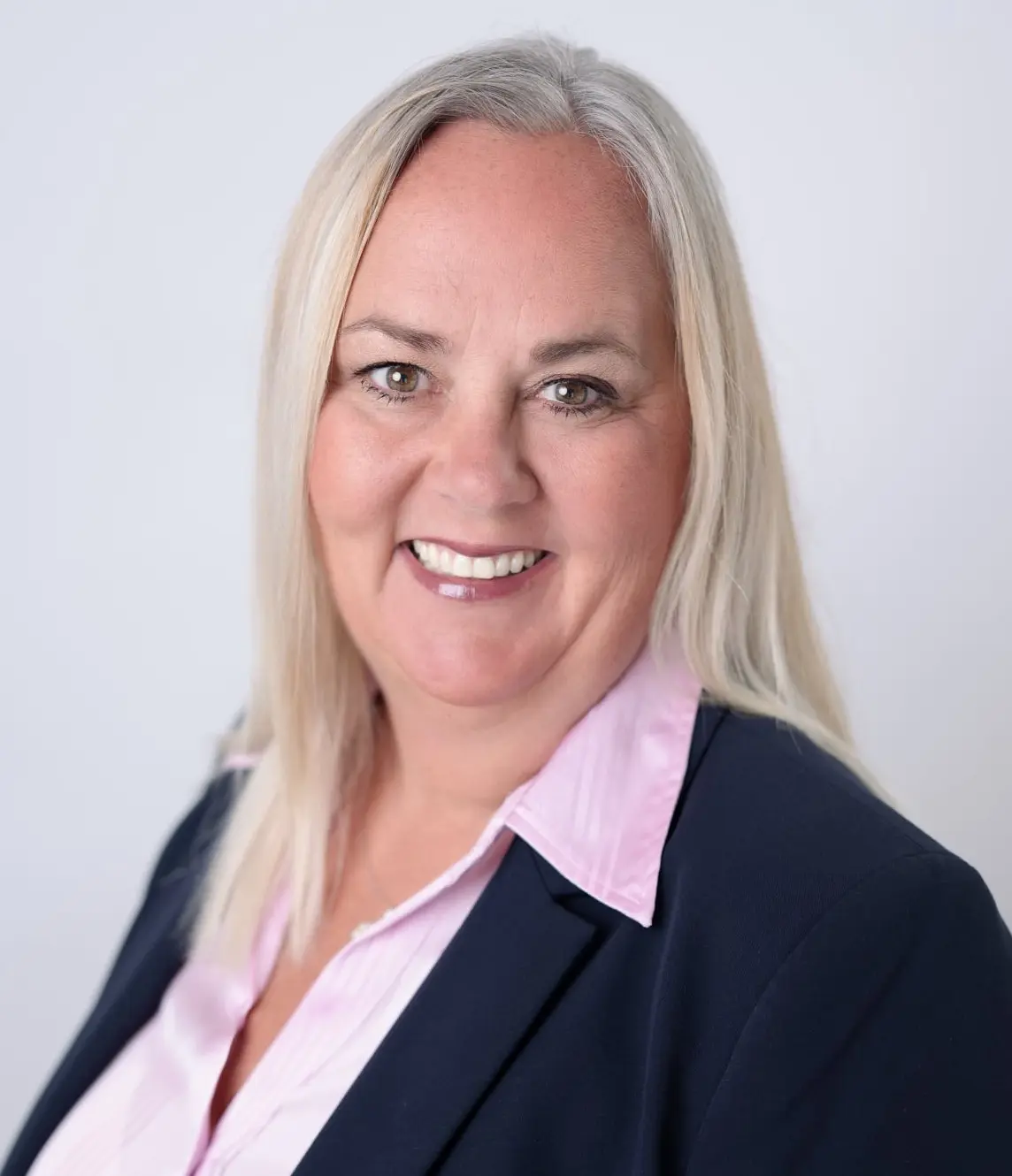 NATASHA MUNKITTRICK ALLEN 