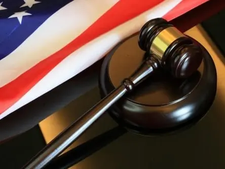 NATASHA MUNKITTRICK ALLEN OF DIXIE COUNTY JUDGE