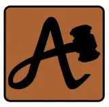 Natasha Munkittrick Allen for Dixie County Judge