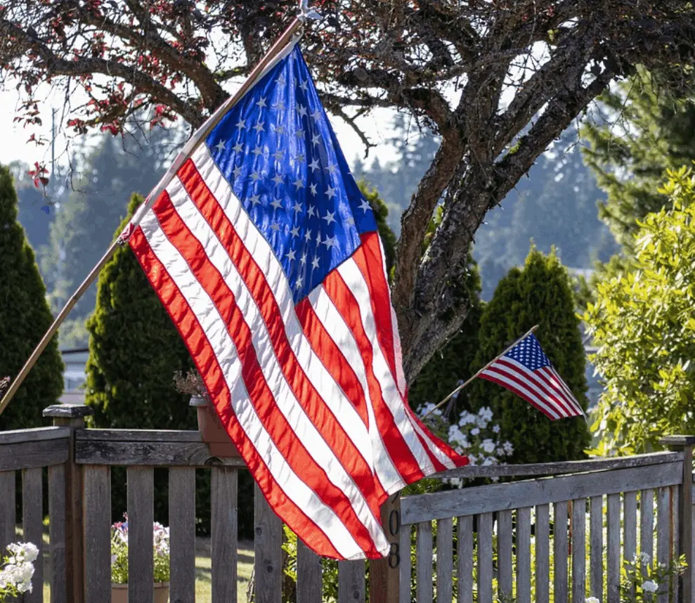 NATASHA MUNKITTRICK ALLEN OF DIXIE COUNTY JUDGE